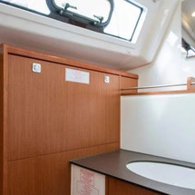 Bavaria 37 Cruiser