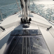 Bavaria 37 Cruiser