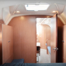 Bavaria 37 Cruiser