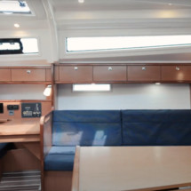 Bavaria 37 Cruiser