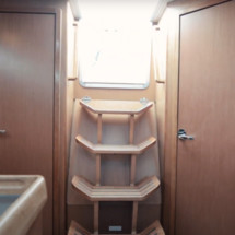 Bavaria 37 Cruiser