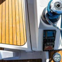 Bavaria 37 Cruiser