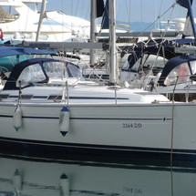 Bavaria 36