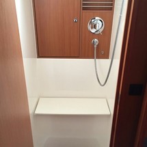 Bavaria 45 Cruiser