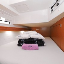 Bavaria 45 Cruiser