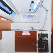 Bavaria 37 Cruiser