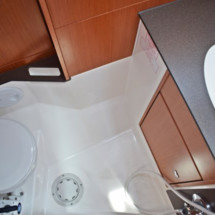 Bavaria 37 Cruiser