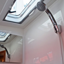 Bavaria 37 Cruiser