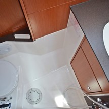 Bavaria 37 Cruiser