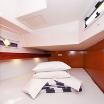 Bavaria 45 Cruiser