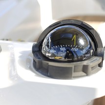 Bavaria 45 Cruiser