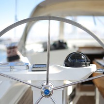 Bavaria 45 Cruiser