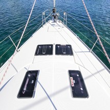 Bavaria 45 Cruiser