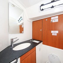 Bavaria 45 Cruiser
