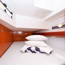 Bavaria 45 Cruiser