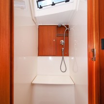 Bavaria 45 Cruiser