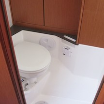 Bavaria 37 Cruiser