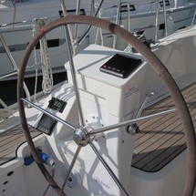 Bavaria 37 Cruiser