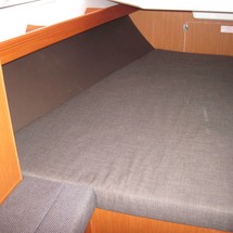 Bavaria 37 Cruiser