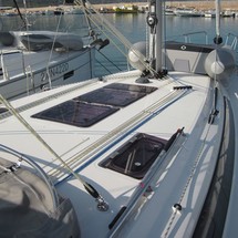 Bavaria 37 Cruiser