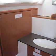 Bavaria 37 Cruiser