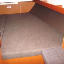 Bavaria 37 Cruiser