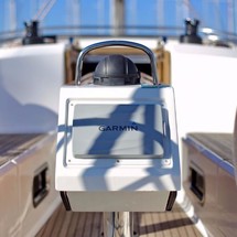 Bavaria Cruiser 41