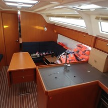 Bavaria 37 Cruiser