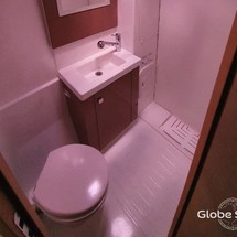 Fountaine Pajot Astréa 42