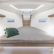 Hanse 388