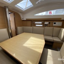 Elan Impression 40.1