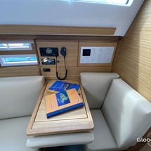 Elan Impression 40.1