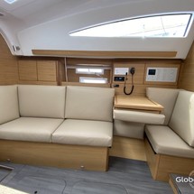 Elan Impression 40.1