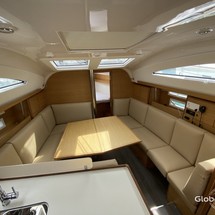 Elan Impression 40.1