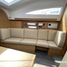 Elan Impression 40.1