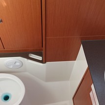 Bavaria 37 Cruiser