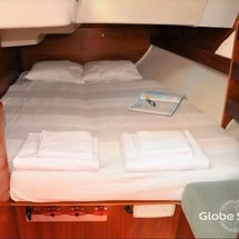 Beneteau Oceanis 440