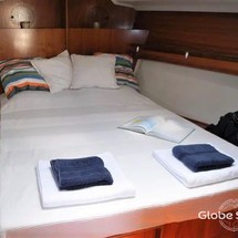 Beneteau Oceanis 440