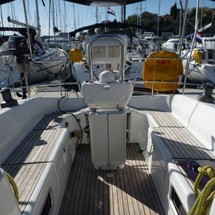 Harmony 47