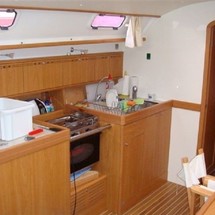 Harmony 47