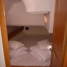 Harmony 47