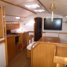 Harmony 47