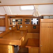 Harmony 47