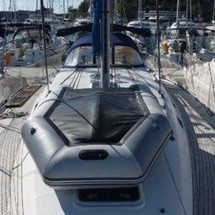Harmony 47