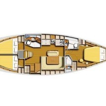 Harmony 47