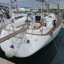 Harmony 47