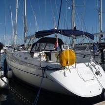 Harmony 47