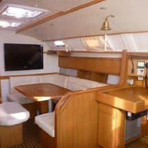 Harmony 47