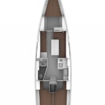 Bavaria Cruiser 36