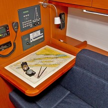 Bavaria 37 Cruiser